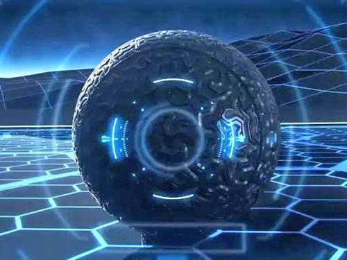 湖南中旺工程机械设备有限公司_三一挖掘机,三一挖掘机代理_湖南中旺简介